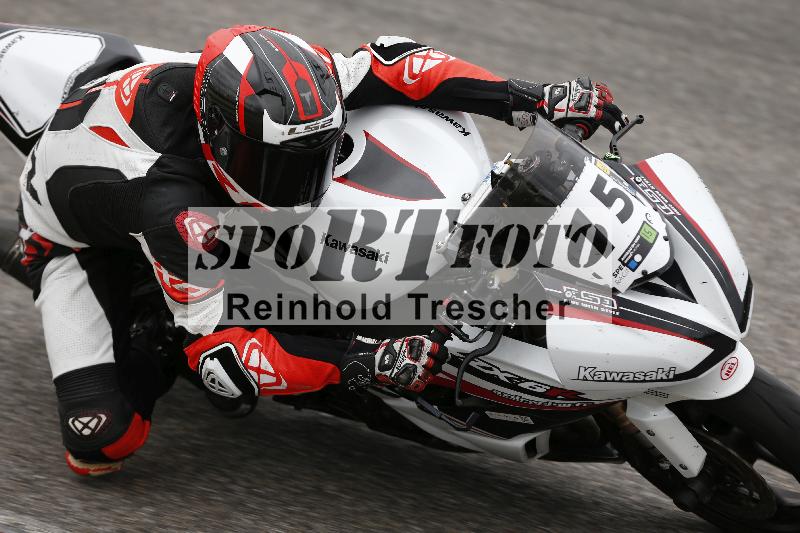 /Archiv-2025/08 20.04.2025 Speer Racing ADR/Gruppe gelb/15